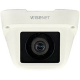 IP Mobile & Vehicle Dash Cameras