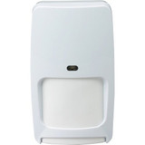 PIR Motion Sensors