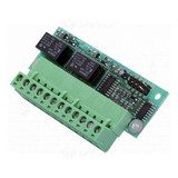 Control Panel Modules