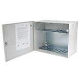 Controller Cabinets & Enclosures
