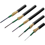 Fibre Optic Cables