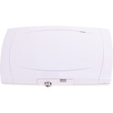 Alarm Communicators