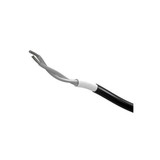 Heat Detection Cables