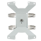 Keypad & Reader Accessories