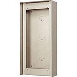 Mounting Boxes