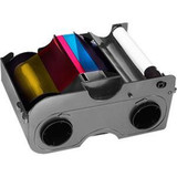 Printer Consumables