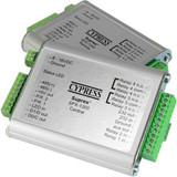Reader Extenders