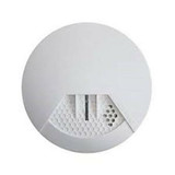 Smoke & CO Detectors