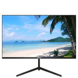 Video Monitors