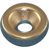 Contact Magnets & Accessories
