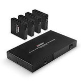 Converters, Extenders & Splitters