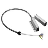 Door Cords