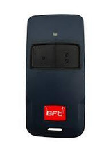 Gate Remotes