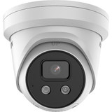 IP Turret Cameras