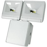 Security Lights