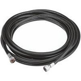 Antenna Cables