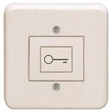 Door Release Buttons