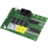 Relays