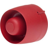 Siren Strobes