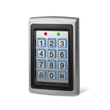 Keypads