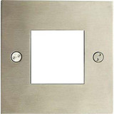 Mounting Plates