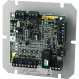 Controller Modules