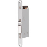Electronic Locks