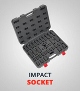 Impact Socket