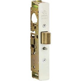 Mortise Locks