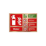 Safety Signs