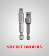 Socket Drivers
