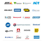 BRANDS