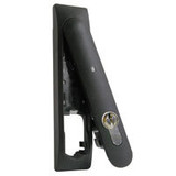 Cabinet Locks