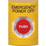 Emergency Buttons