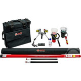 Heat Detector Testers