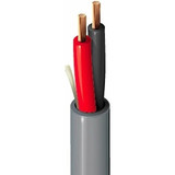 Speaker Cables