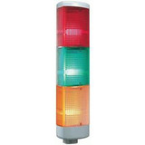 Stack Lights