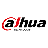 Dahua Access Control