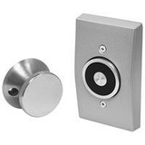 Electromagnetic Door Holders