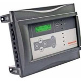 Gas Detectors Non-CO