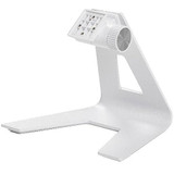 Monitor Mounts