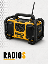 Radios