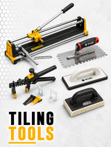 Tiling Tools