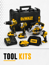 Tool Kits