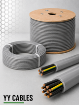 YY Cables