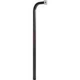 Access Control Mounting Posts