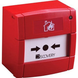 Call Points