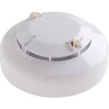 Heat Detectors