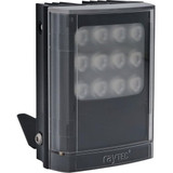 Illuminators
