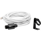 IP Covert Cameras